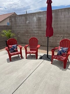 Furnished Finder property 795314_1 photo 16
