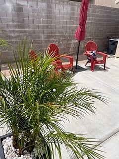 Furnished Finder property 795314_1 photo 17