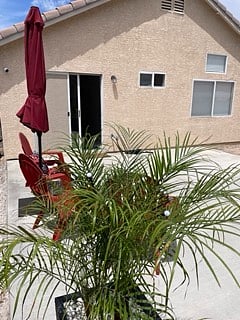 Furnished Finder property 795314_1 photo 18
