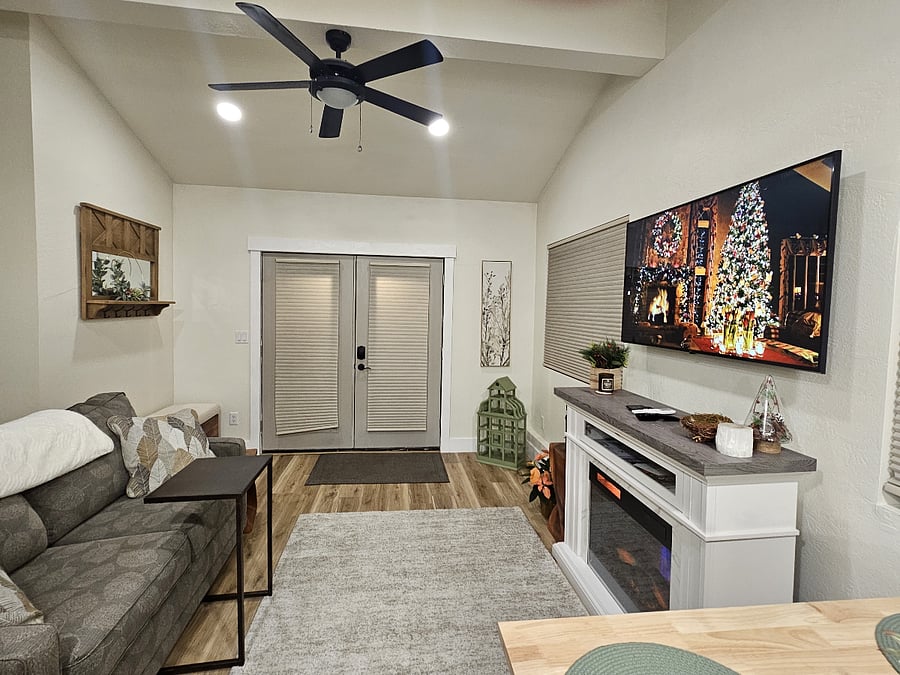 Furnished Finder property 795319_1 photo 3
