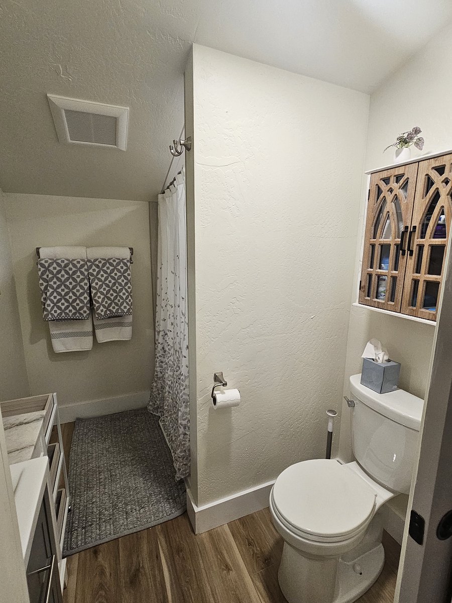 Furnished Finder property 795319_1 photo 17