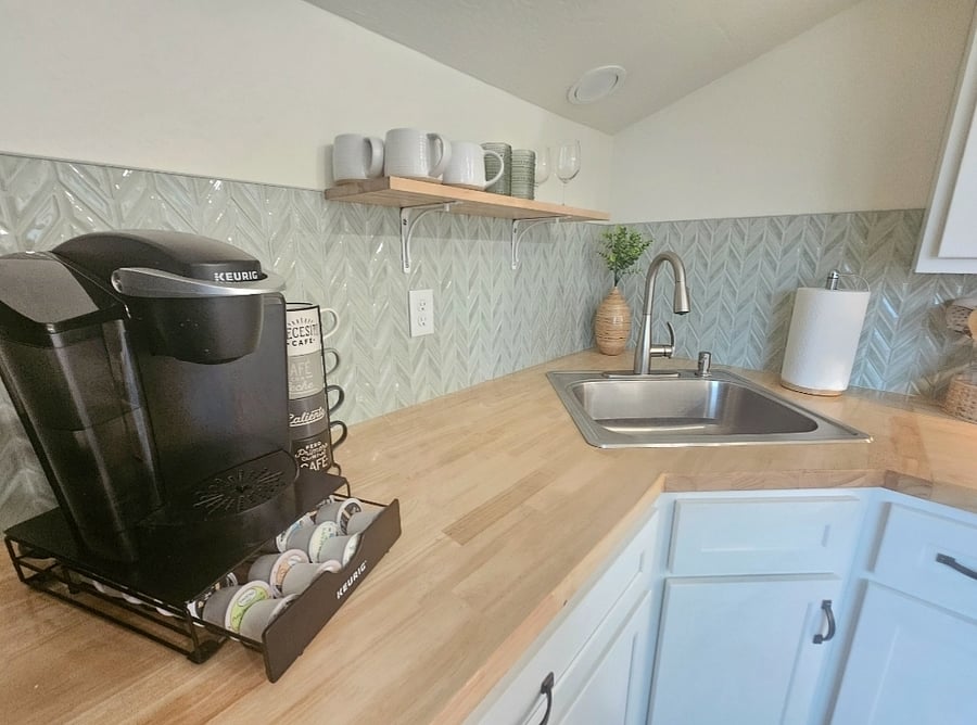 Furnished Finder property 795319_1 photo 10