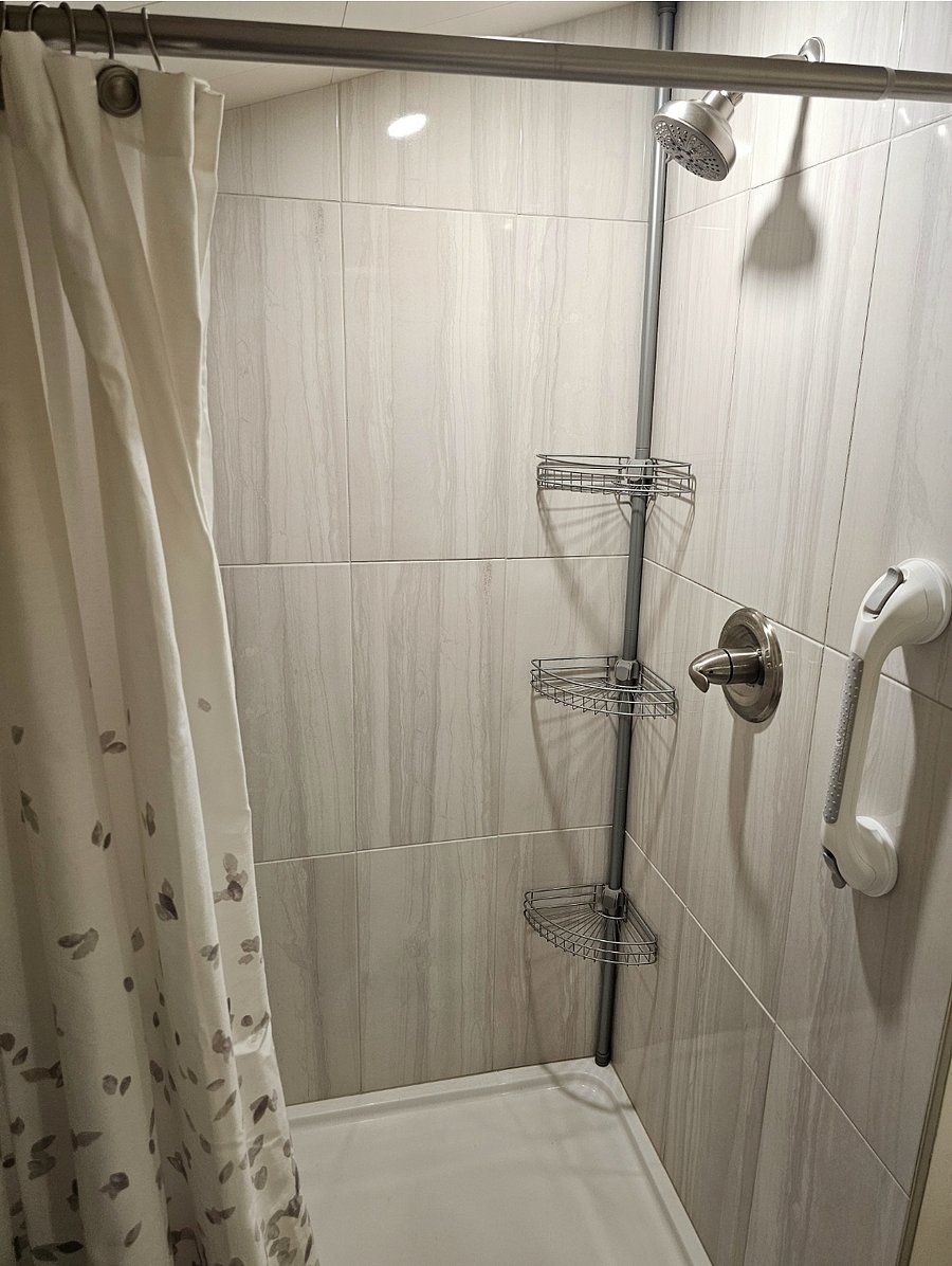 Furnished Finder property 795319_1 photo 18