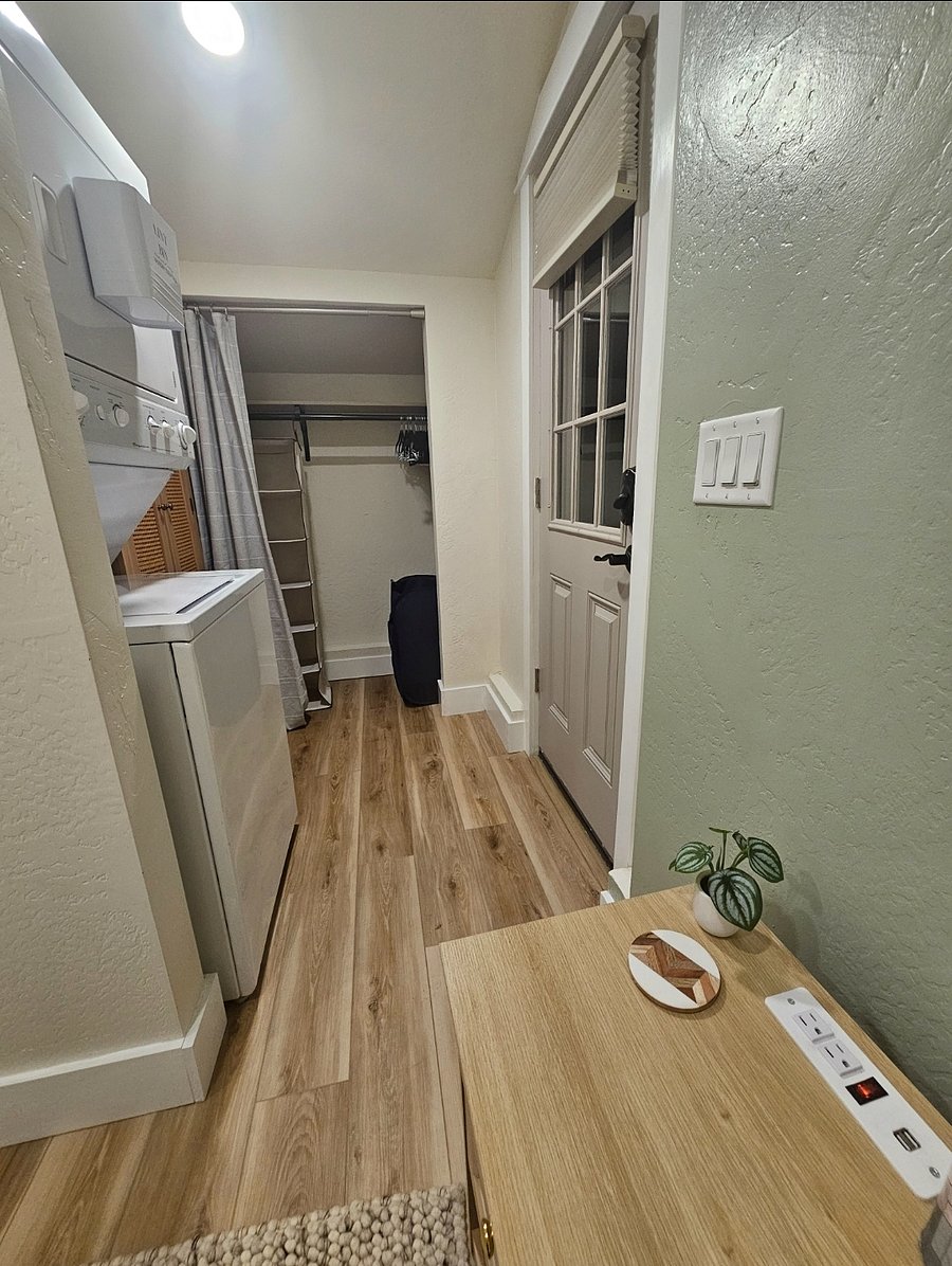 Furnished Finder property 795319_1 photo 19