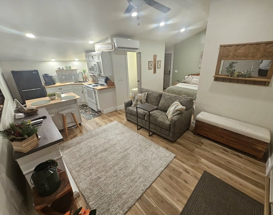 Furnished Finder property 795319_1 photo 22