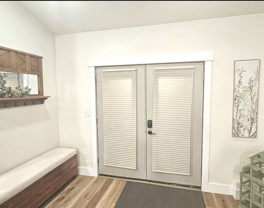 Furnished Finder property 795319_1 photo 24