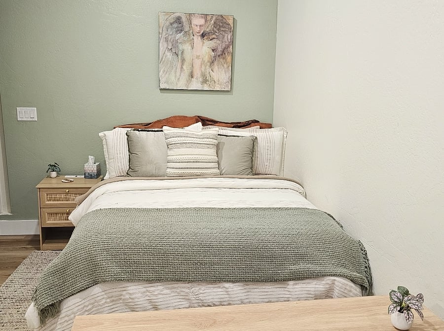 Furnished Finder property 795319_1 photo 12