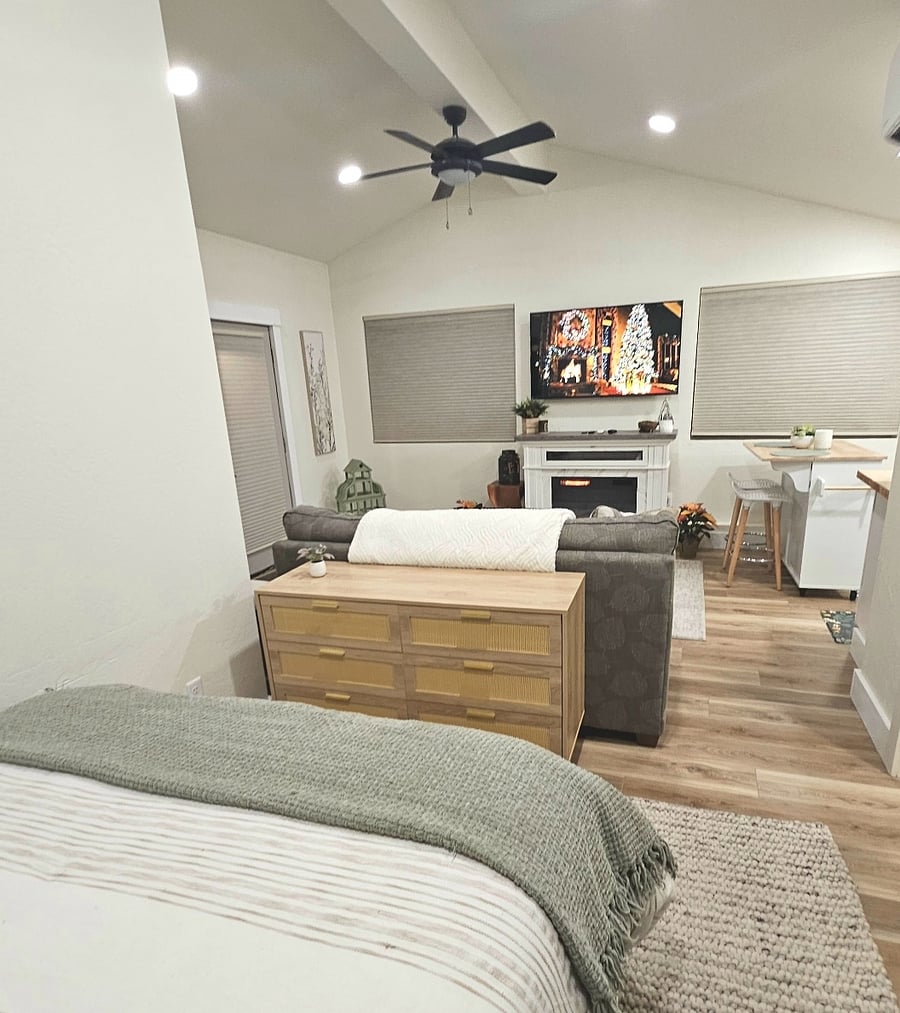 Furnished Finder property 795319_1 photo 14
