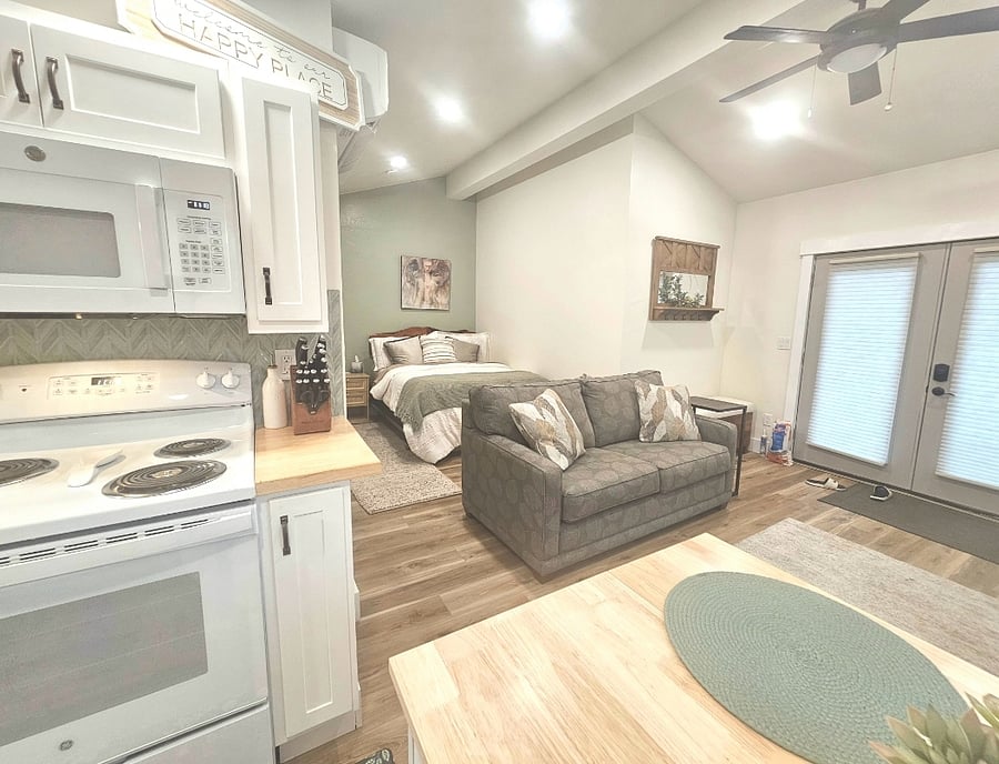 Furnished Finder property 795319_1 photo 11