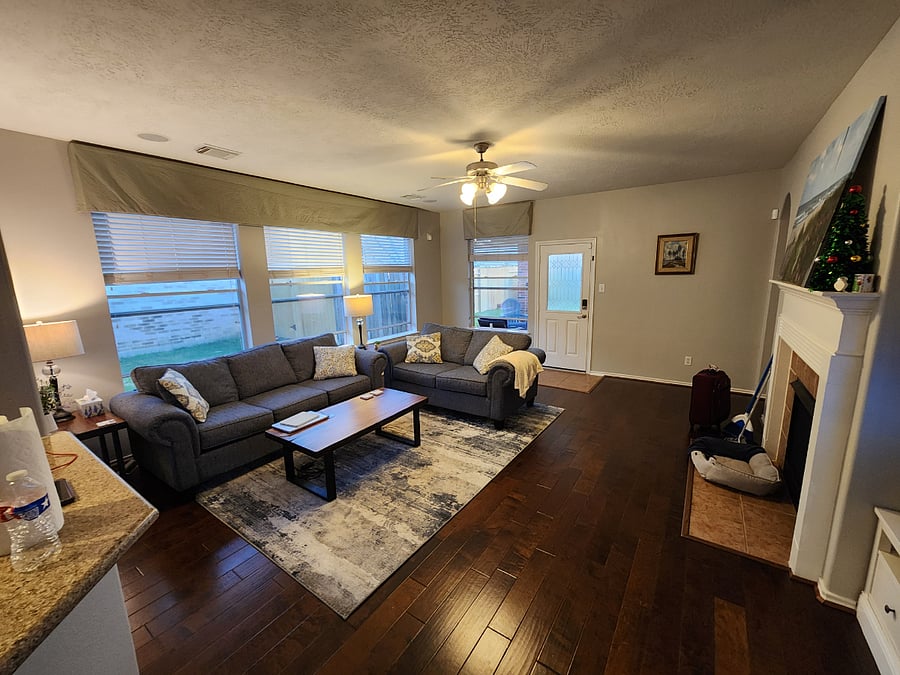 Furnished Finder property 795321_1 photo 13