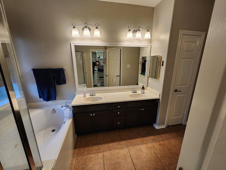 Furnished Finder property 795321_1 photo 5