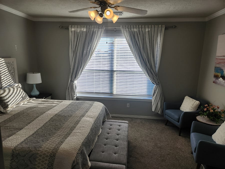 Furnished Finder property 795321_1 photo 3
