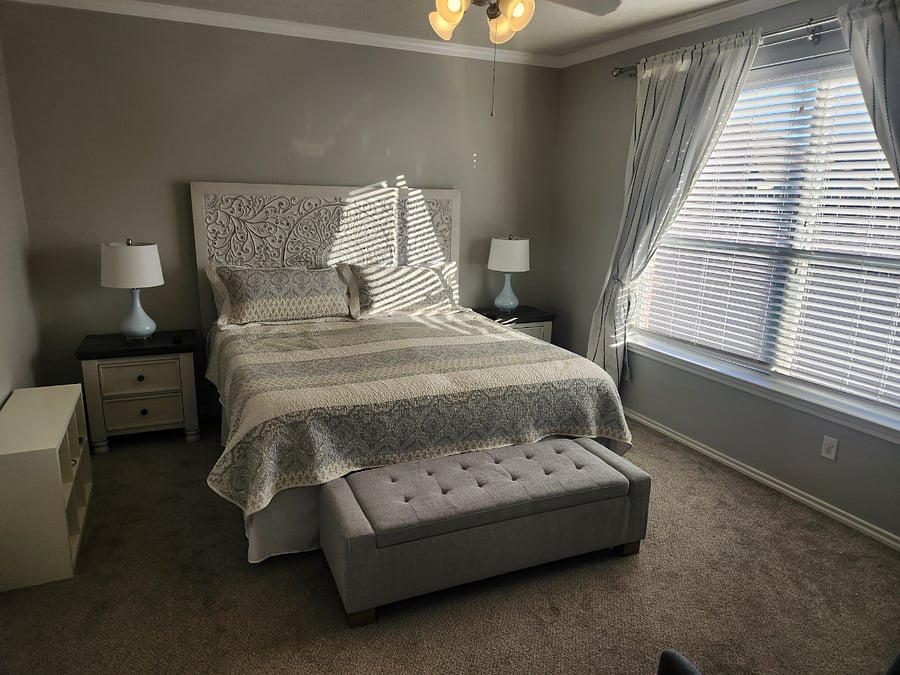 Furnished Finder property 795321_1 photo 4