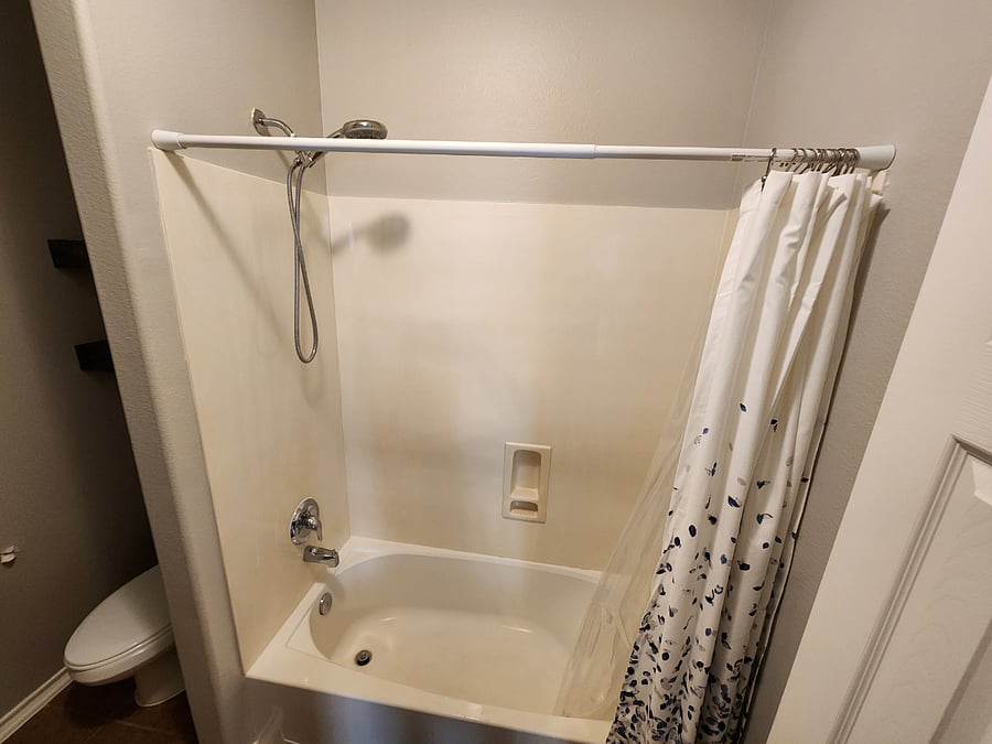 Furnished Finder property 795321_1 photo 11