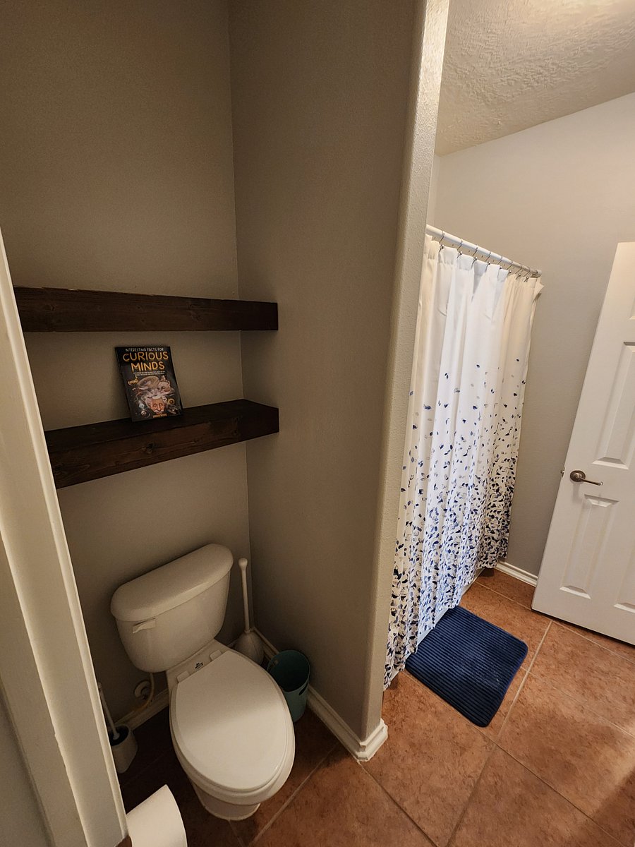 Furnished Finder property 795321_1 photo 10