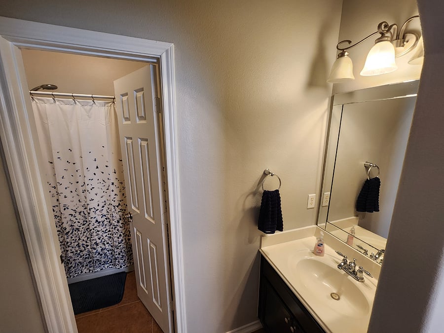 Furnished Finder property 795321_1 photo 8
