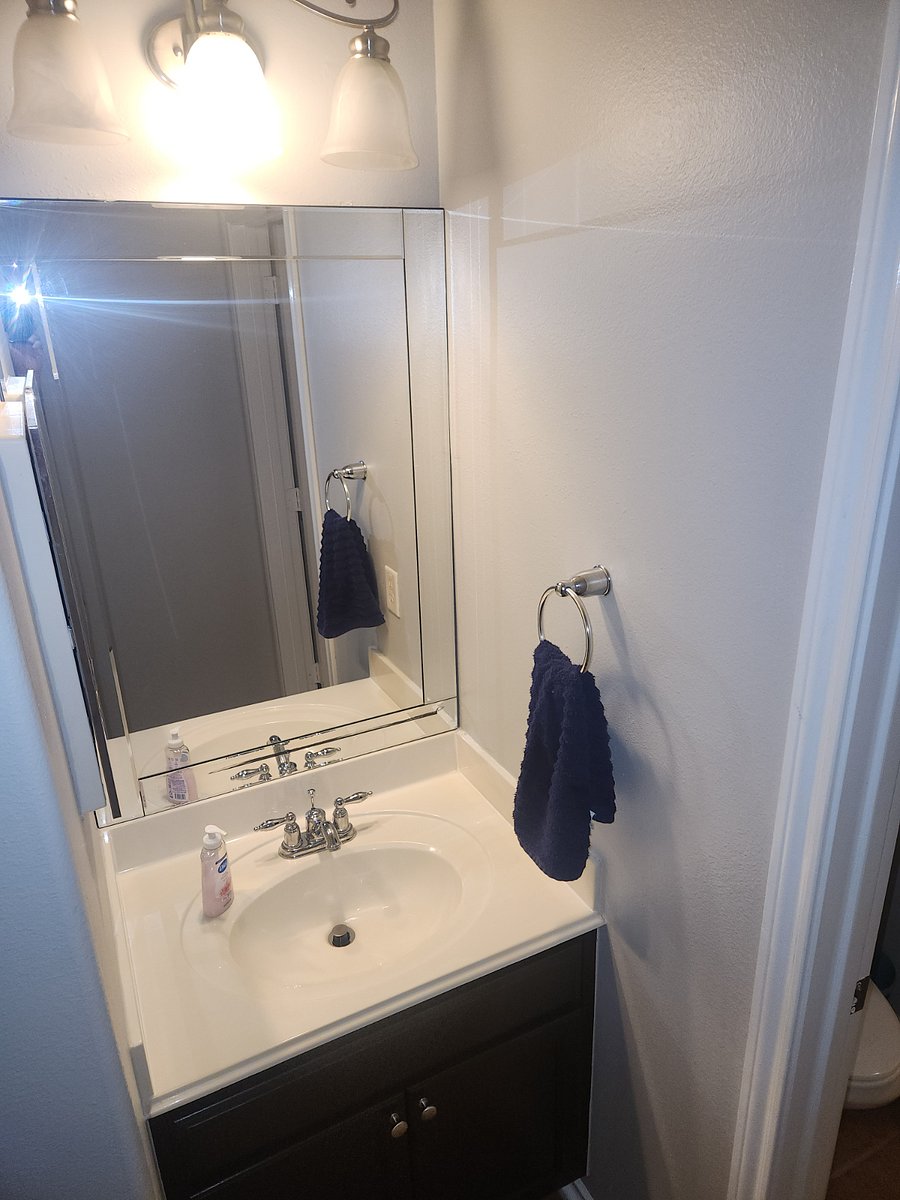Furnished Finder property 795321_1 photo 9