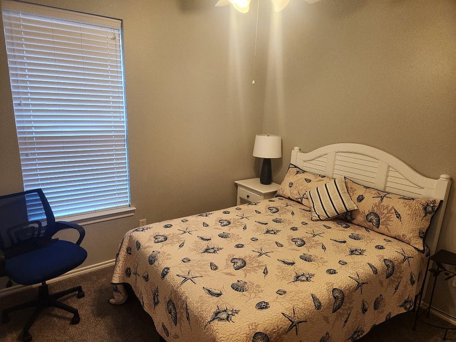 Furnished Finder property 795321_1 photo 6