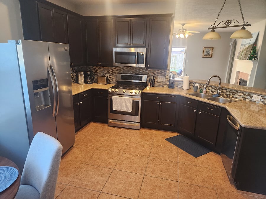 Furnished Finder property 795321_1 photo 15