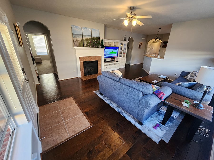 Furnished Finder property 795321_1 photo 14