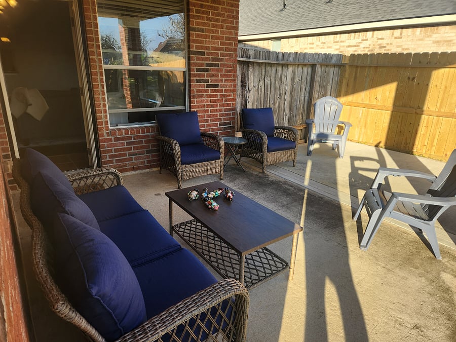 Furnished Finder property 795321_1 photo 19