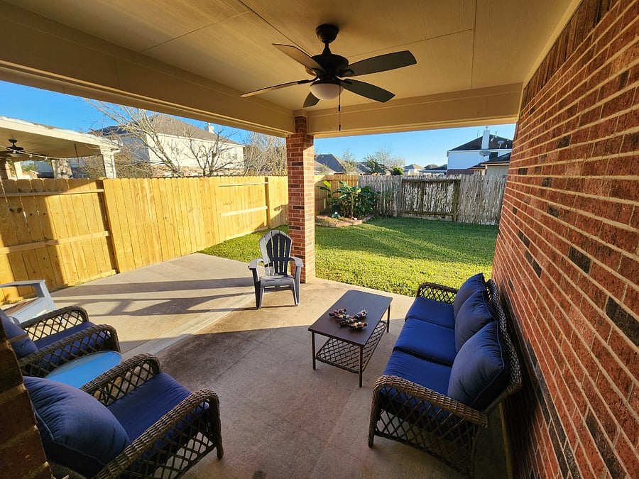 Furnished Finder property 795321_1 photo 20