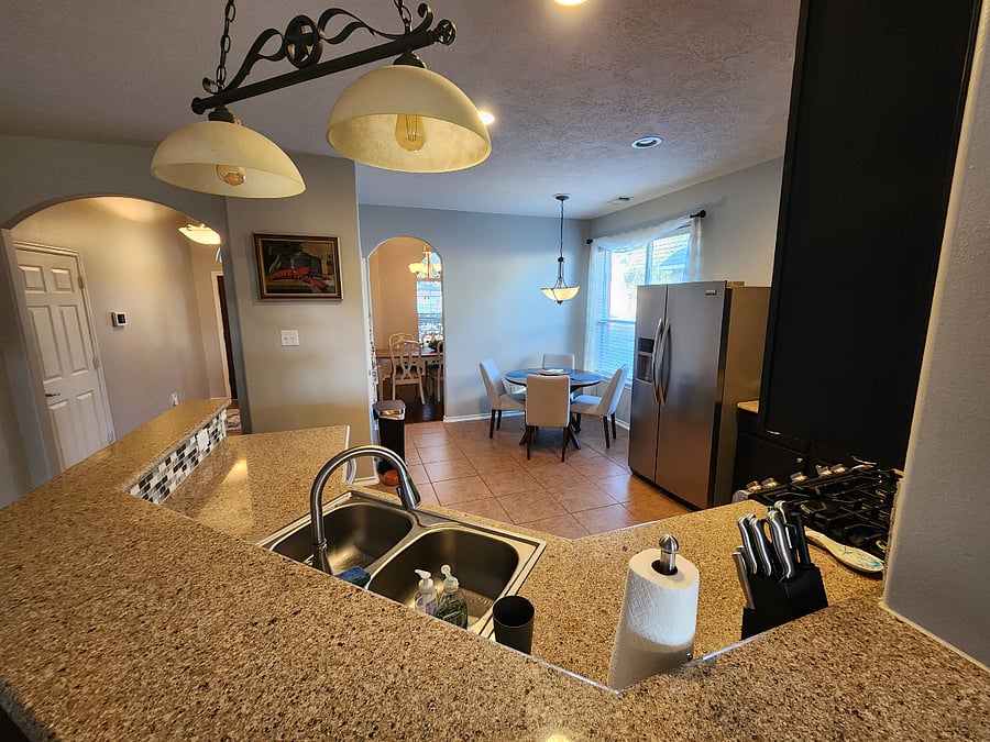 Furnished Finder property 795321_1 photo 16