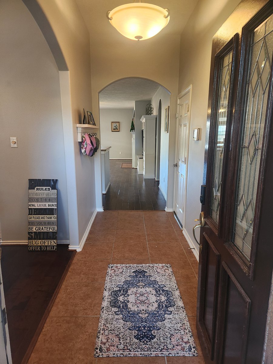 Furnished Finder property 795321_1 photo 12