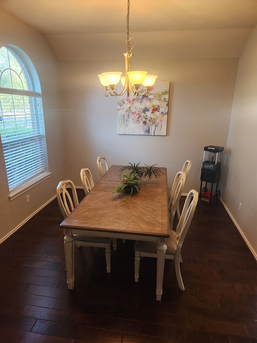 Furnished Finder property 795321_1 photo 17