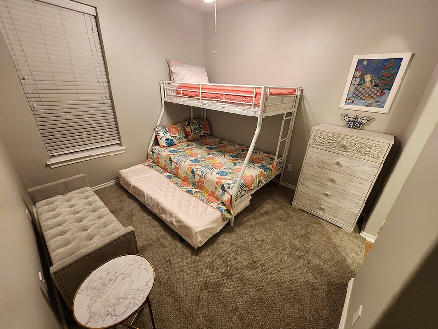 Furnished Finder property 795321_1 photo 7