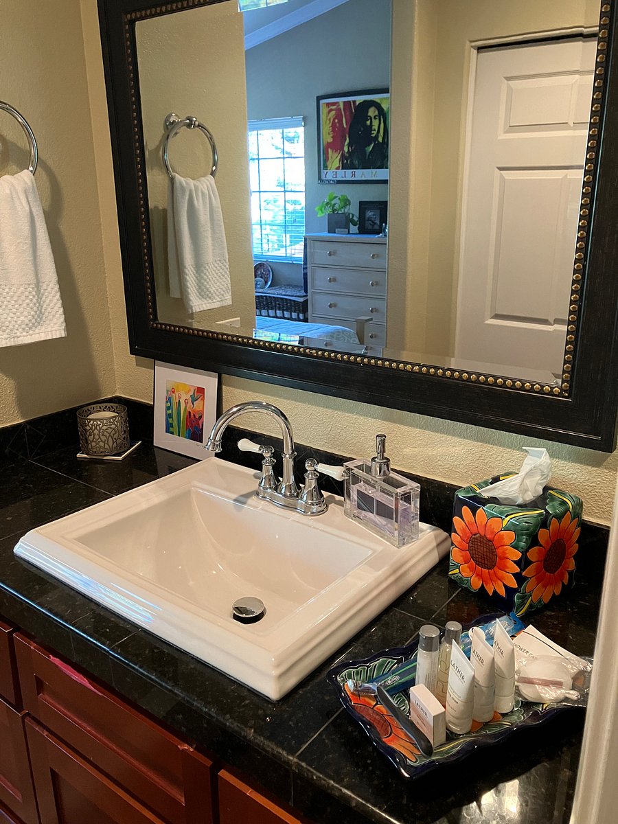 Furnished Finder property 795322_1 photo 6