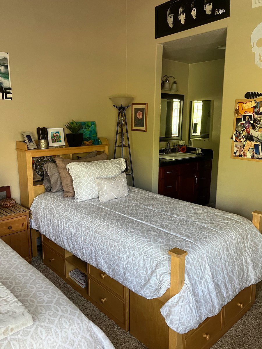 Furnished Finder property 795322_1 photo 3
