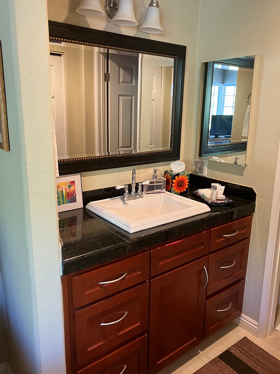 Furnished Finder property 795322_1 photo 5