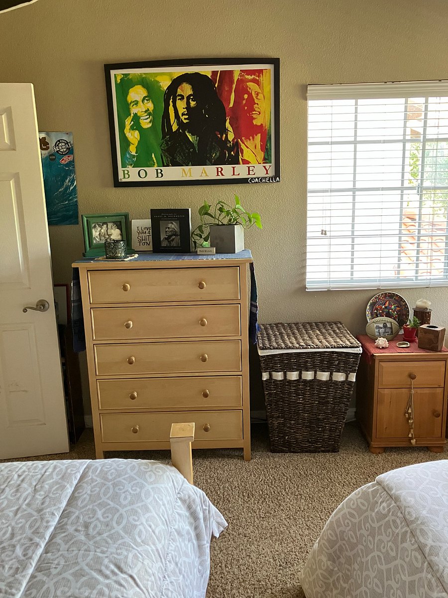 Furnished Finder property 795322_1 photo 7