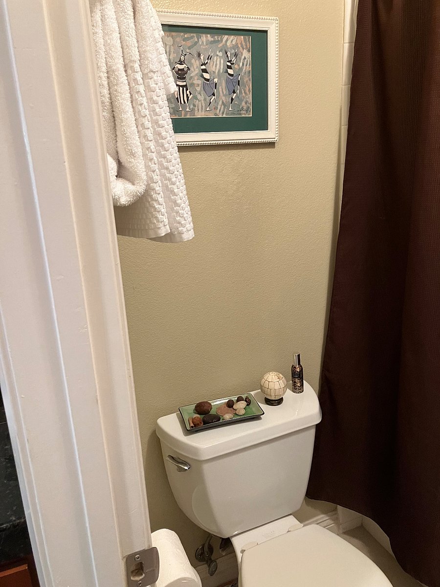 Furnished Finder property 795322_1 photo 9