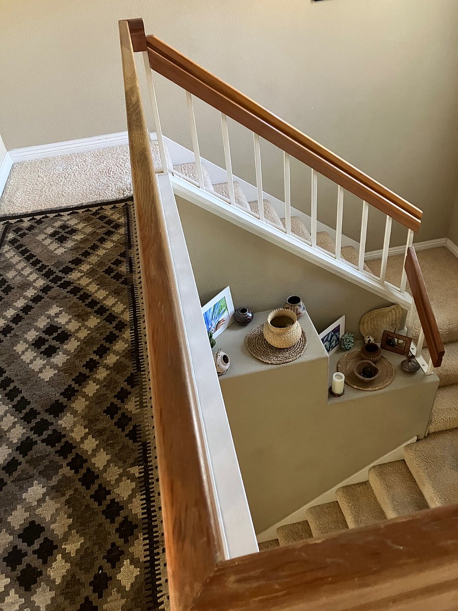 Furnished Finder property 795322_1 photo 10