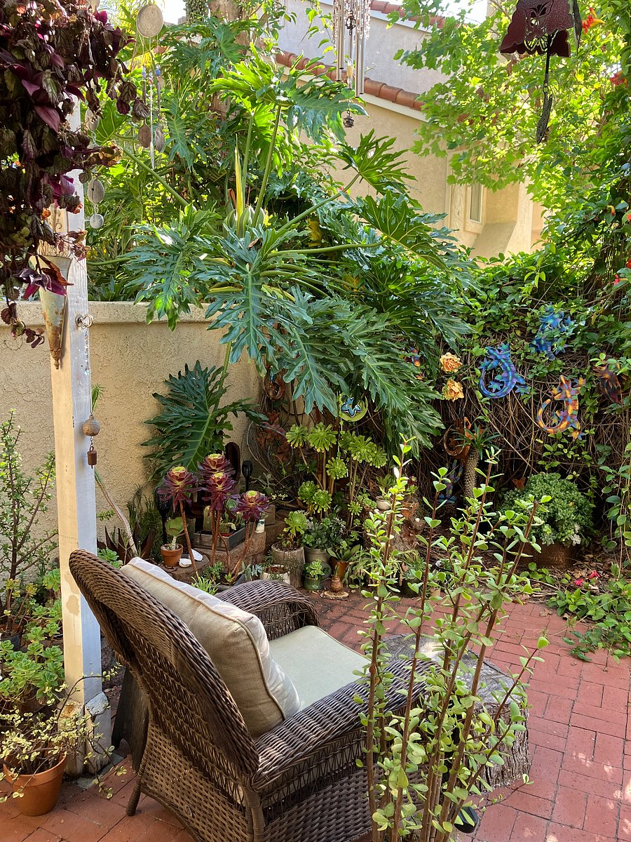 Furnished Finder property 795322_1 photo 11