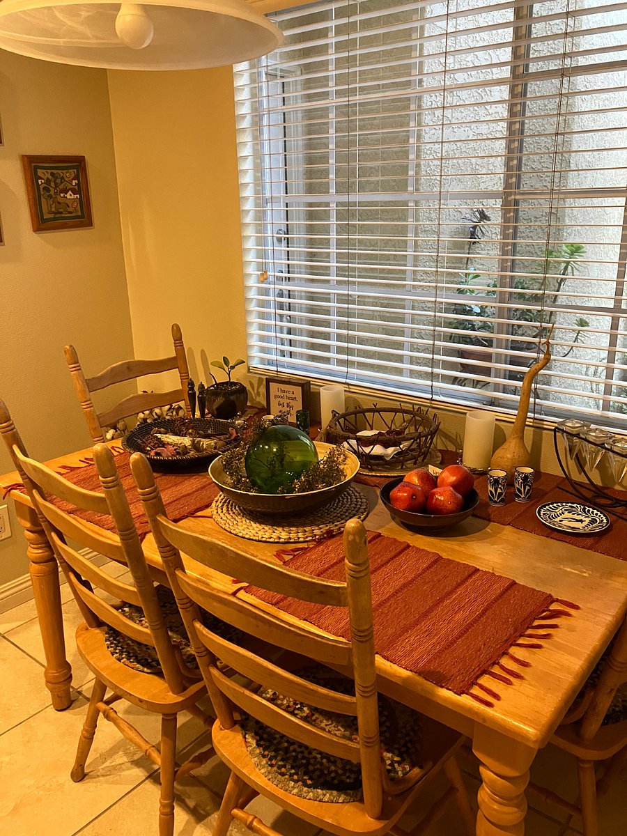 Furnished Finder property 795322_1 photo 17