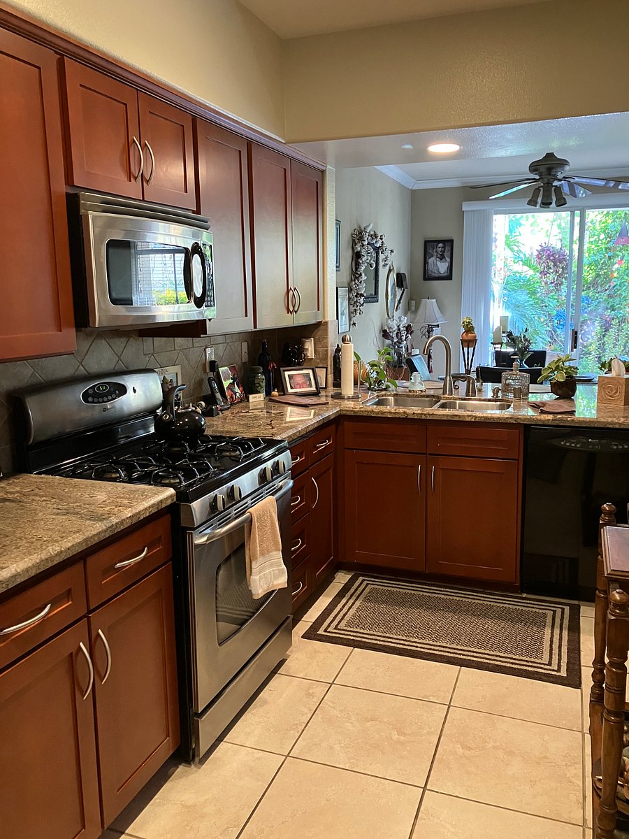 Furnished Finder property 795322_1 photo 15