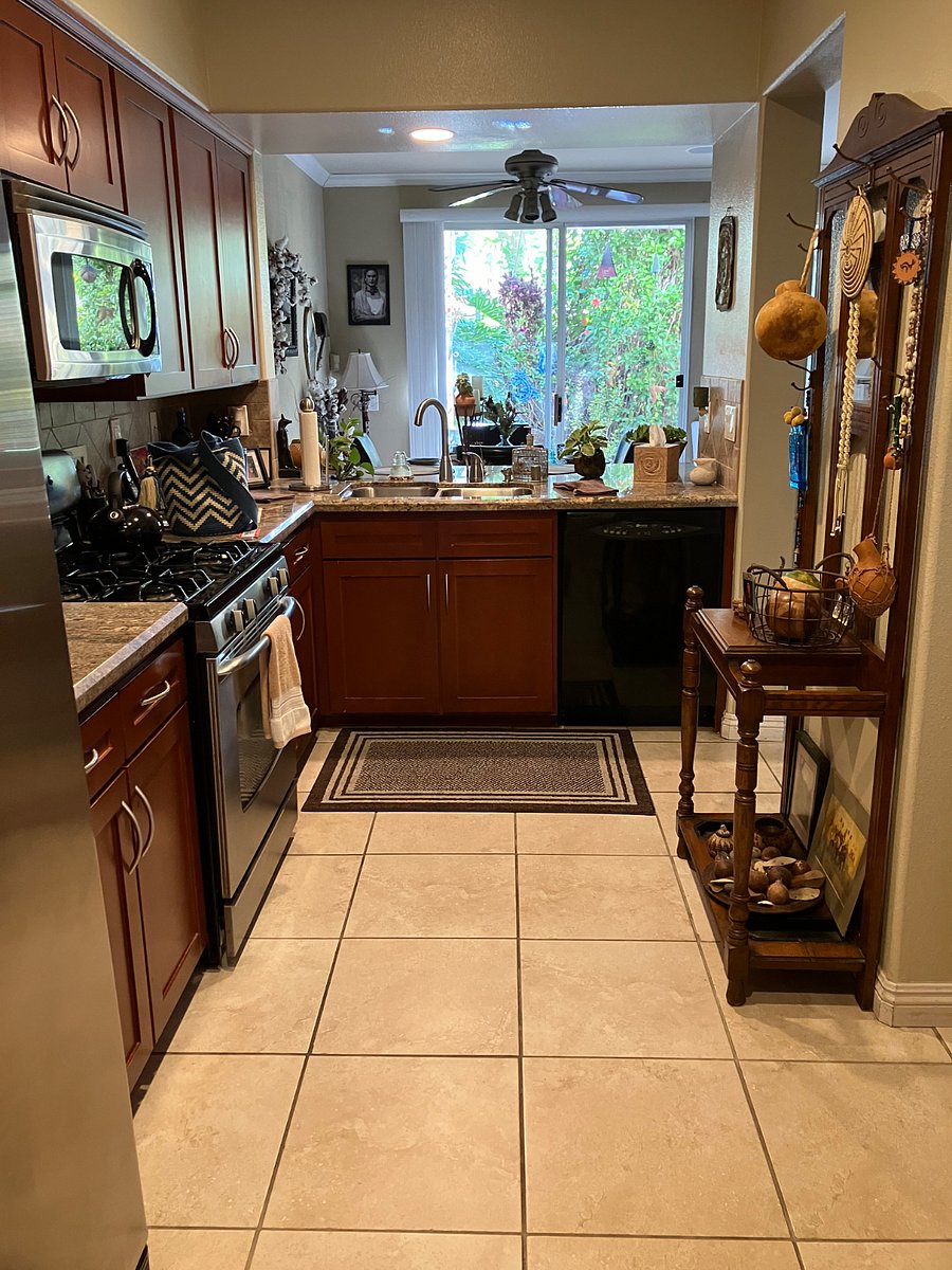 Furnished Finder property 795322_1 photo 14