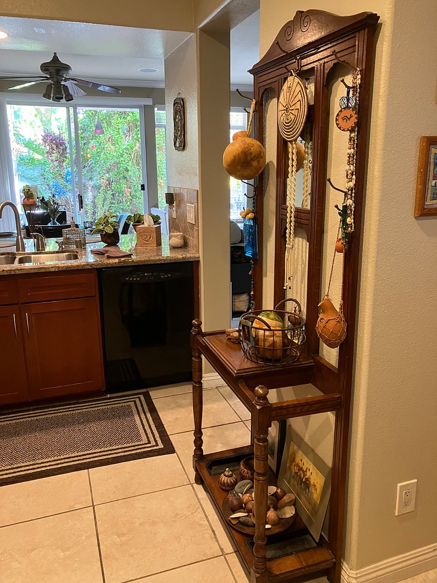 Furnished Finder property 795322_1 photo 16