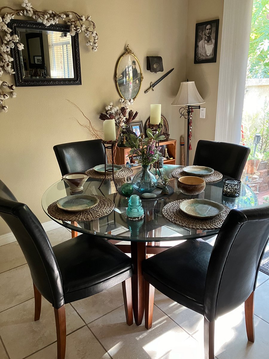 Furnished Finder property 795322_1 photo 18