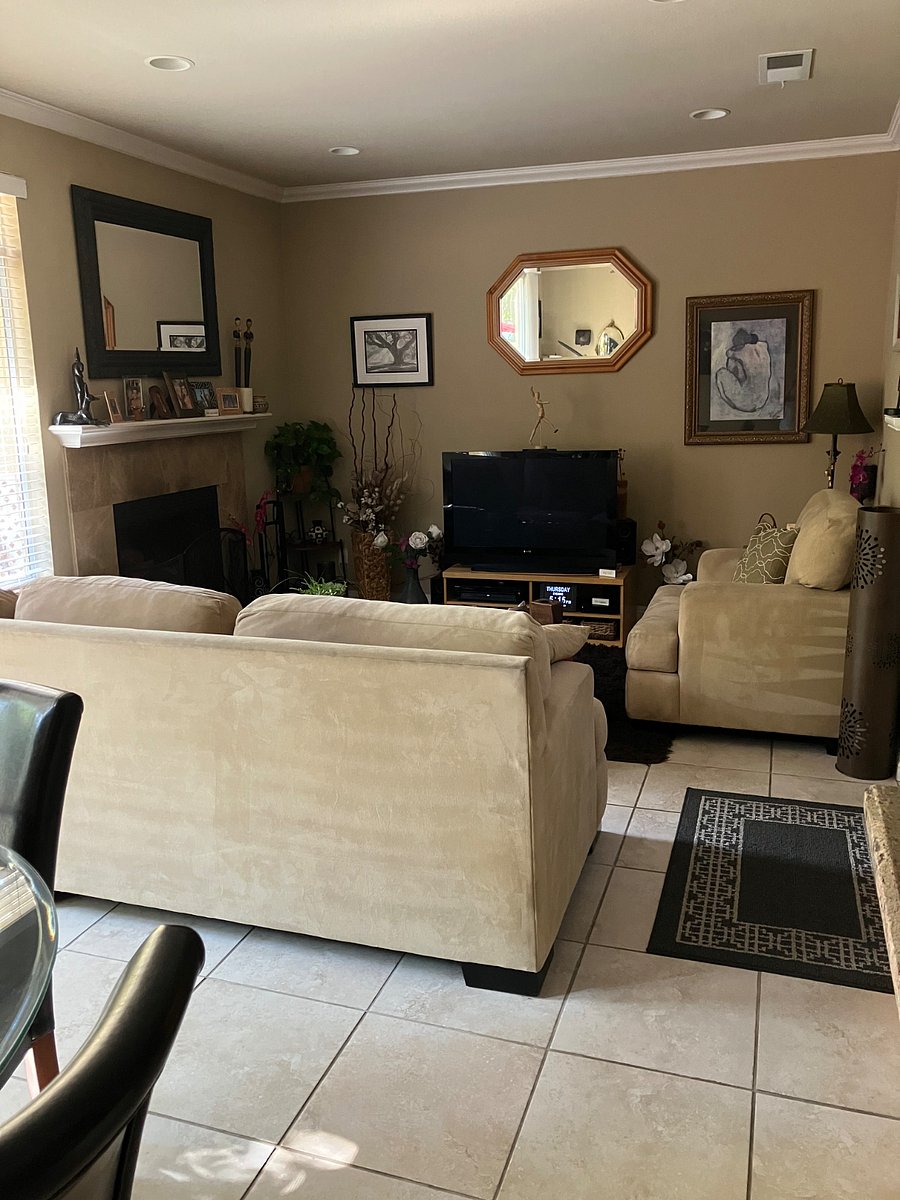 Furnished Finder property 795322_1 photo 20