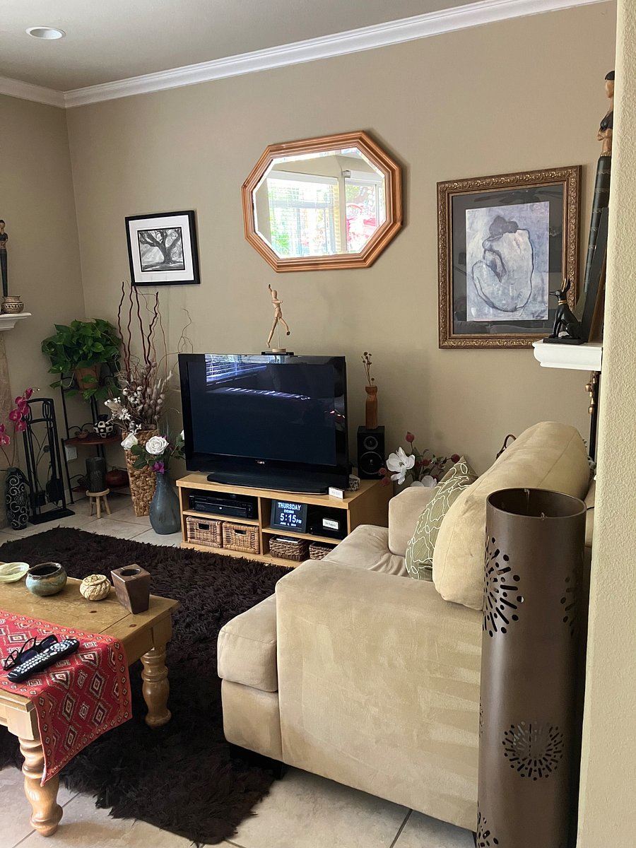 Furnished Finder property 795322_1 photo 22
