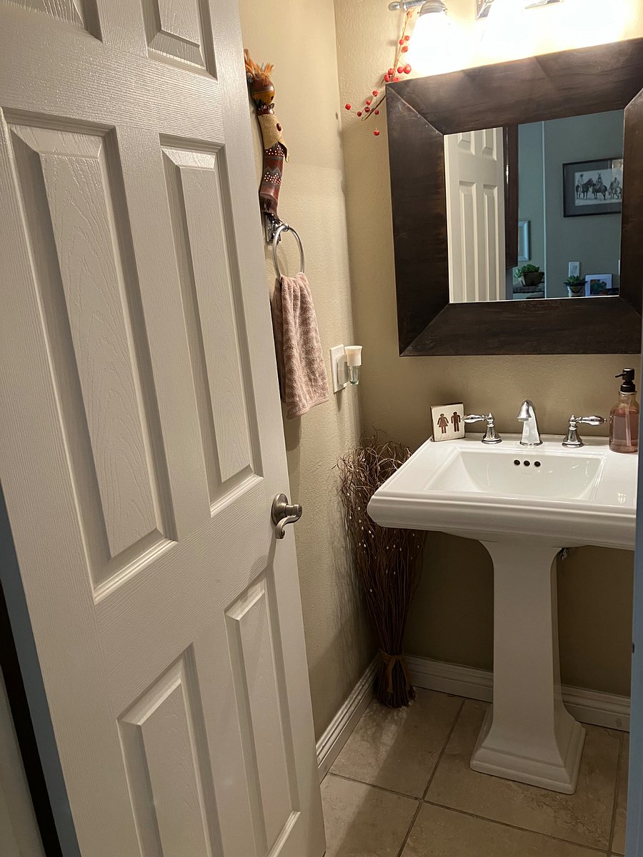 Furnished Finder property 795322_1 photo 23