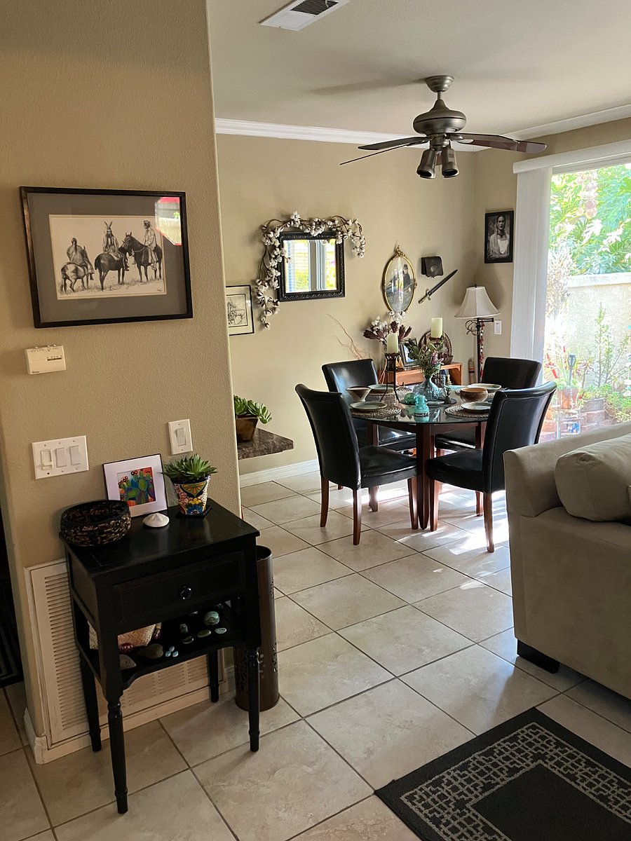 Furnished Finder property 795322_1 photo 19