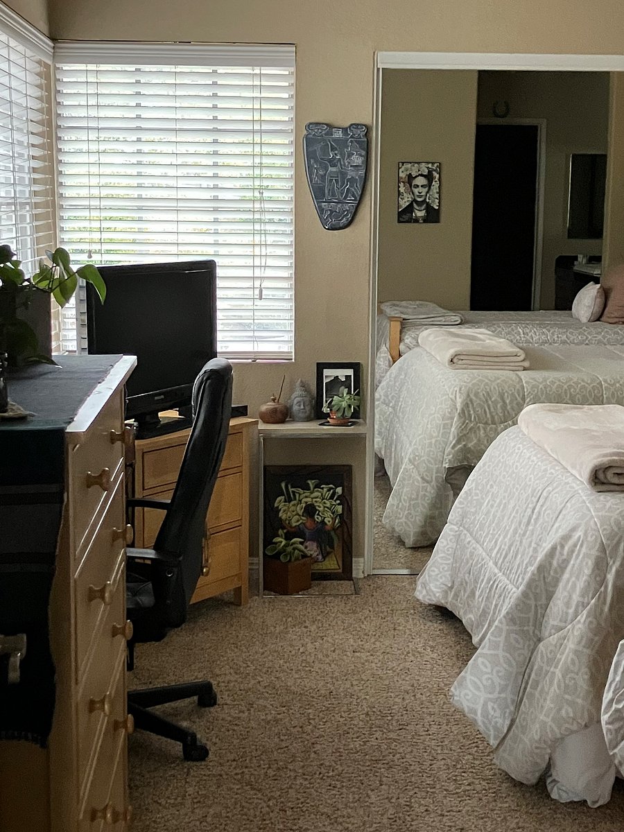 Furnished Finder property 795322_1 photo 24