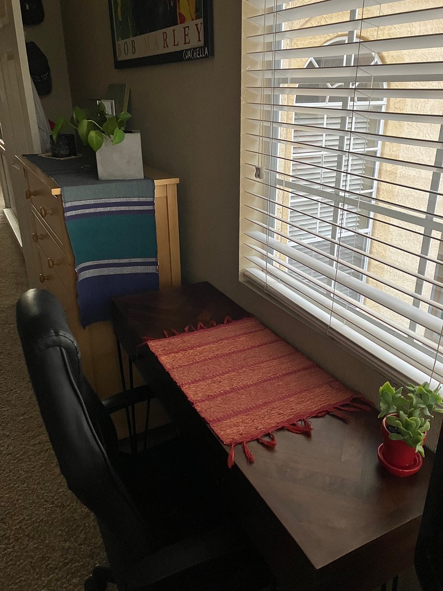 Furnished Finder property 795322_1 photo 25