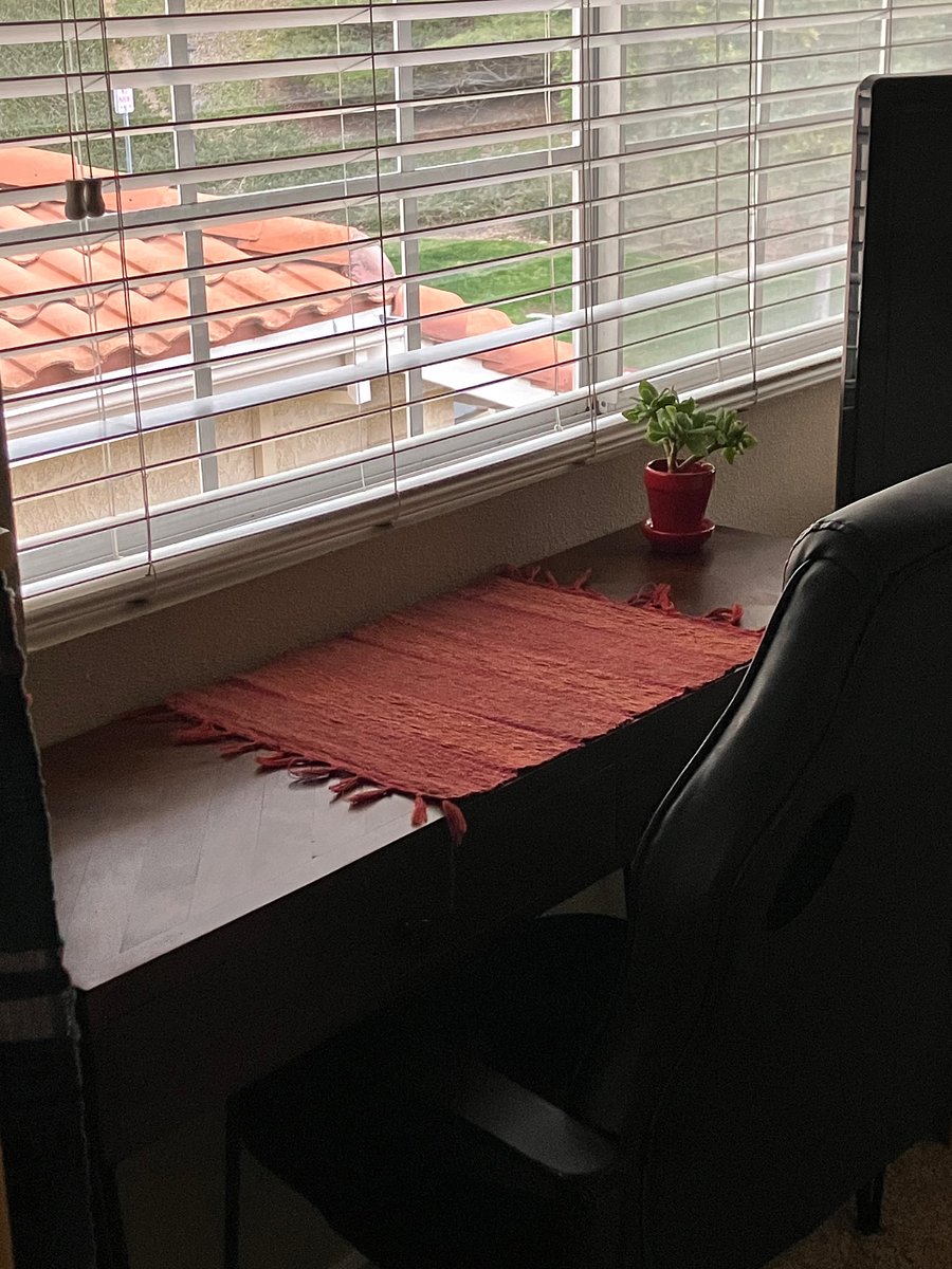 Furnished Finder property 795322_1 photo 26