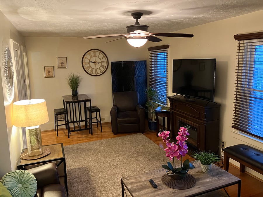 Furnished Finder property 795324_1 photo 2